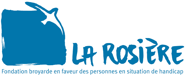 La Rosiere Logo